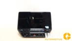 Display Multi Media regelunit Volkswagen ID.3 O209010, Nieuw