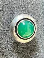 Zonder minimumprijs - Niels Erik From - Ring Zilver -, Nieuw