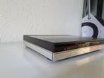 Bang & Olufsen - BeoCord 6500 MK2 Audiocassette deck, Nieuw