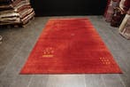Gabbeh - Tapis - 300 cm - 200 cm
