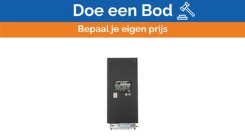 Bieden: Furuno MC-3030D Sensor Adapter Digital Out for Mari, Ophalen of Verzenden, Nieuw