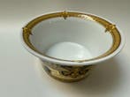 Rosenthal - Gianni Versace - Plat - 11,5 cm Dessertschale