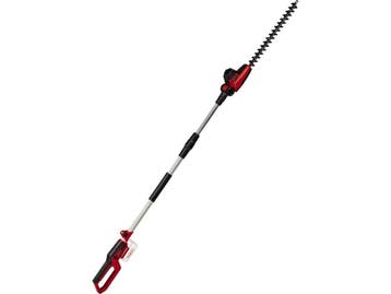 Einhell Accu Heggenschaar GC-HH 18/45 Li T Solo - Power, Verzenden
