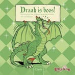 Draak is boos! / Efteling-kinderboeken 9789044808933, Verzenden