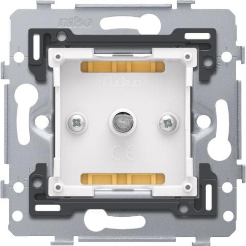 Niko Basic Element Interrupteur à Trois Positions -, Bricolage & Construction, Électricité & Câbles, Envoi