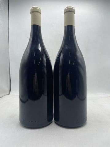 2023 Domaine Françoise & Denis Clair Hautes Cotes De Beaune, Collections, Vins