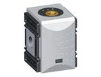 Distributeur G3/4 18000 l/min Futura 4, Verzenden