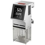 Sous-Vide Stick | VACUUM COOKING PLUS | 57.5L | 24°C/99°C, Verzenden, Nieuw in verpakking