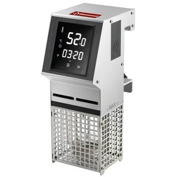 Sous-Vide Stick | VACUUM COOKING PLUS | 57.5L | 24°C/99°C, Zakelijke goederen, Verzenden, Nieuw in verpakking
