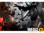 Motor Honda Civic O78893