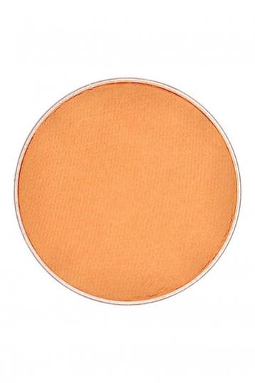 Oranje Schmink 104 16gr, Verzenden, Nieuw