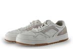 Polo Ralph Lauren Sneakers in maat 45 Wit, Kleding | Heren, Verzenden, Wit, Sneakers, Polo Ralph Lauren
