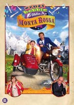 Ernst, Bobbie en de rest en Het Geheim Van De Monta Rossa, Cd's en Dvd's, Ophalen of Verzenden, Nieuw in verpakking