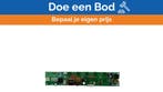 Bieden: Skipper GDS101 Echo Sounder PCB Keyboard, Ophalen of Verzenden, Nieuw