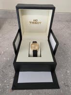 Tissot - Rare Vintage Stylist - Sans prix de réserve - Homme