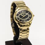 Optima - Swiss Made Watch - OSL229-GG-8 - Zonder