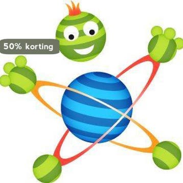 Kijk, mijn lieve vriendjes Bosdieren 9789462443310 Schrijver, Verzenden, Schrijver