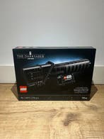 Lego Set - 40917 - Star Wars - The Darksaber + The razor, Enfants & Bébés, Jouets | Duplo & Lego