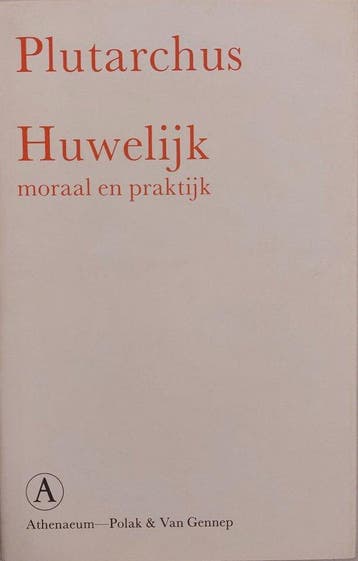 Baskerville - van Dolen, Boeken, Verzenden, Nieuw