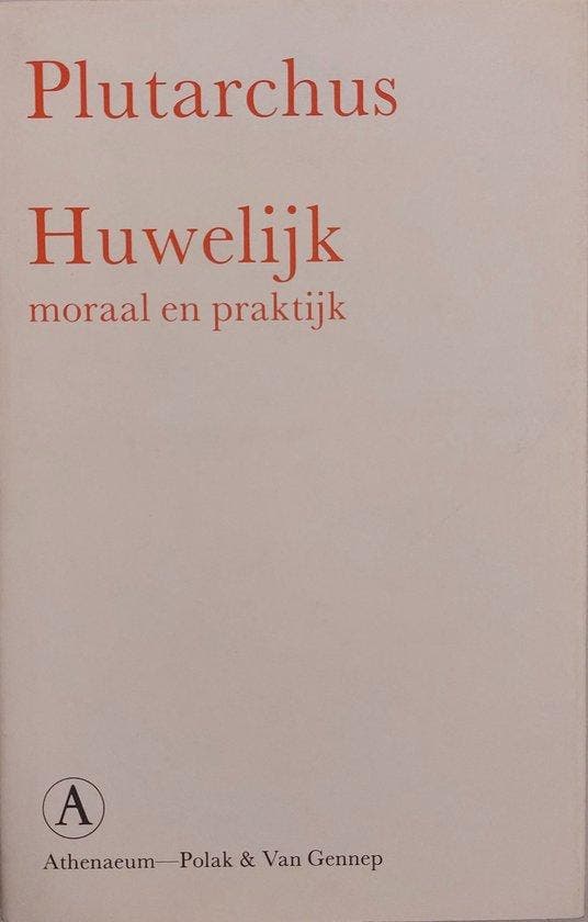 Baskerville - van Dolen, Boeken, Gedichten en Poëzie, Verzenden
