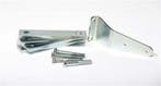 ARB Spacer Kit Warn Lmw, Ophalen of Verzenden