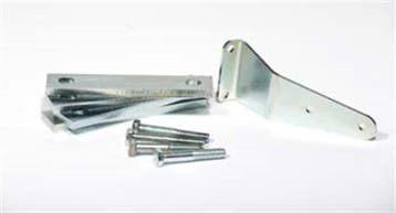 ARB Spacer Kit Warn Lmw, Ophalen of Verzenden