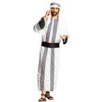 Sjeik Kostuum M/L, Kleding | Heren, Verzenden, Nieuw