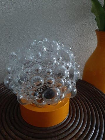 Limburg Glashütte - Helena Tynell - Plafondlamp - Glas,