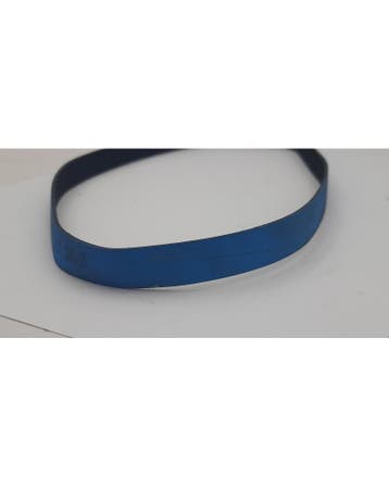 Homag vlakke band 15X 1,70 X 570, Verzenden