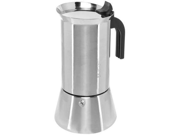 Veiling - Bialetti Percolator Venus - 10 kops - Roestvrijsta, Electroménager, Cafetières