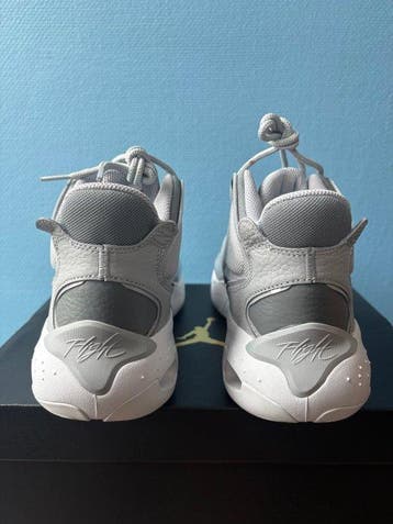 Jordan - Jordan Max Aura 4 - Baskets montantes - Taille : EU, Nieuw