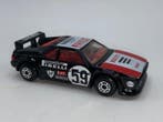 Matchbox 1:64 - Voiture miniature (5) - Porsche 944 Turbo,