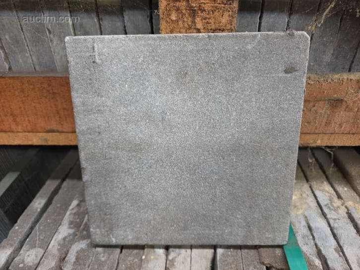 Palleten diverse tegels & klinkers (14x), Doe-het-zelf en Bouw, Overige Doe-Het-Zelf en Bouw, Ophalen