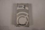 BMW F39 F40 F44 F45 F46 F48 Originele interieur filter set, Auto-onderdelen, Filters, Ophalen of Verzenden, Nieuw