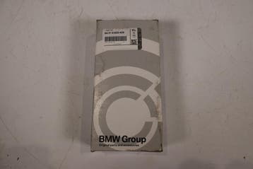 BMW F39 F40 F44 F45 F46 F48 Originele interieur filter set, Auto-onderdelen, Filters, Ophalen of Verzenden, Nieuw