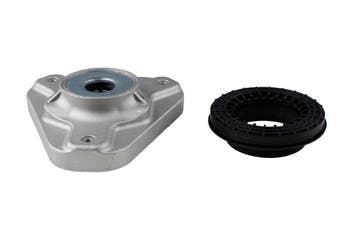 Bilstein B1 Service Parts Toplager | Mercedes-benz / Mercede, Verzenden