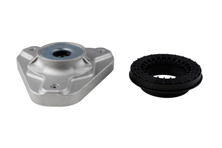 Bilstein B1 Service Parts Toplager | Mercedes-benz / Mercede, Autos : Pièces & Accessoires, Suspension & Châssis, Envoi