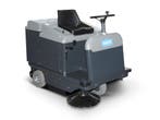 Meijer VR950T, Tuin en Terras, Ophalen of Verzenden, Nieuw, Meijer