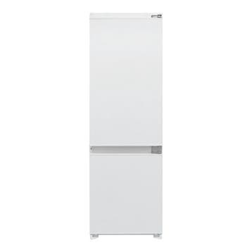 GoodHome GHBI7030UK Classic Inbouw Koel-Vriescombinatie No, Elektronische apparatuur, Koelkasten en IJskasten, Ophalen of Verzenden