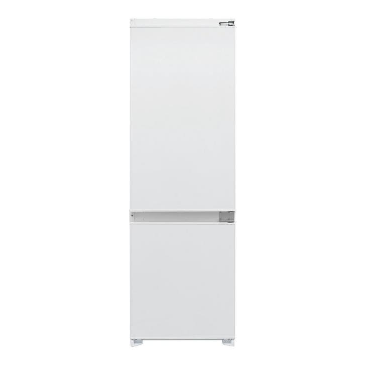 GoodHome GHBI7030UK Classic Inbouw Koel-Vriescombinatie No, Elektronische apparatuur, Koelkasten en IJskasten, Ophalen of Verzenden