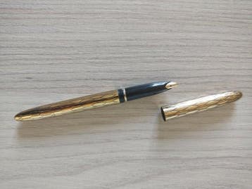 Sheaffer - Zonder minimumprijs - Vulpen