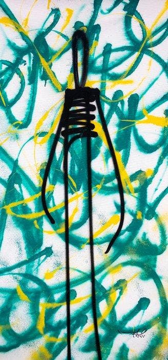 RAM - Madrid Memories, Antiquités & Art, Art | Peinture | Moderne