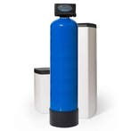 WTR30 Budget Waterontharder, Electroménager, Adoucisseurs d'eau, Verzenden