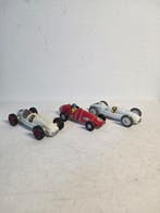 Mercury - Sam Toys 1:43 - Modelauto (3) - 3x Vintage Grand, Nieuw