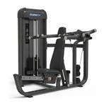 Gymfit - 2 In 1 Multi Press Chest / Shoulder - Luxury Line, Ophalen of Verzenden