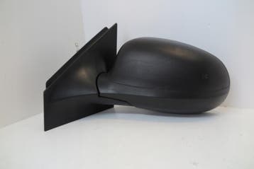 Lancia Ypsilon III linker handmatig spiegel, Auto-onderdelen, Verzenden, Gebruikt