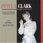 Petula Clark - Collection, Verzenden