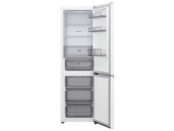 LG GBBSJ1CCSW - Koel-vriescombinatie - 333L - C - Wit, Verzenden, Zo goed als nieuw