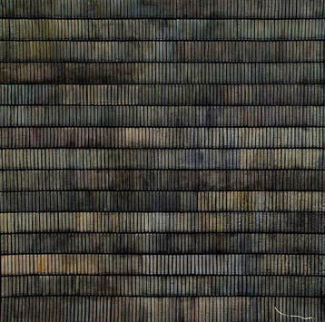 Tehos - Abstraction Carbon 03 - 2026 - XL