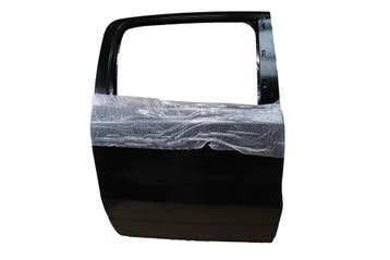Front Door Right Side - Ram 1500 2019+, Ophalen of Verzenden, Nieuw